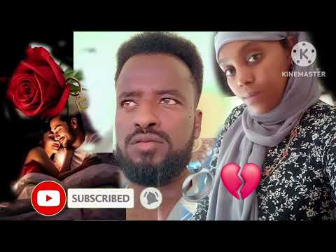 Jaallalaa Dhugaa Onnee Nama Mitti