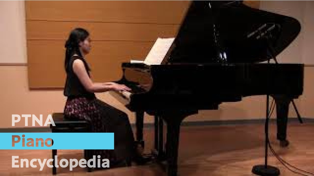 Sugiura Nanako / Moriyama Tomohiro - Sugiura Nanako / Moriyama Tomohiro -