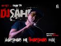 The mama song rakshak hi bhakshak hai by dj sahil  yp boys  official musickolkata rap