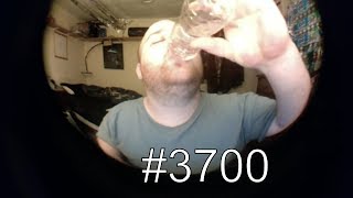 Thumbnail for Jon Drinks Water #3700