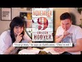 We read the worst colleen hoover book so that u dont have to