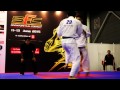 SFC2015 Nasri Bin Hashim Vs Wang Tinghan SFC2015 Nasri Bin Hashim Vs Wang Tinghan