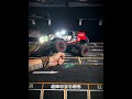 MJX 1:12 H12P Brushless High-Speed Remote Control Car Professional RC Climbing Car Four-Wheel