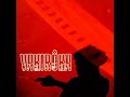 NJECK VAKIRÔKA PROD BY TSAM REC 