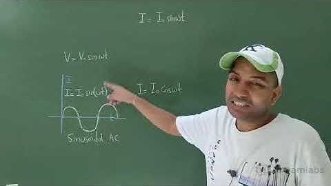 🔌1. AVERAGE VALUE OF AC |ALTERNATING CURRENT (AC) |LIVE-XII|PHYSICS|IIT|NEET|29AUG