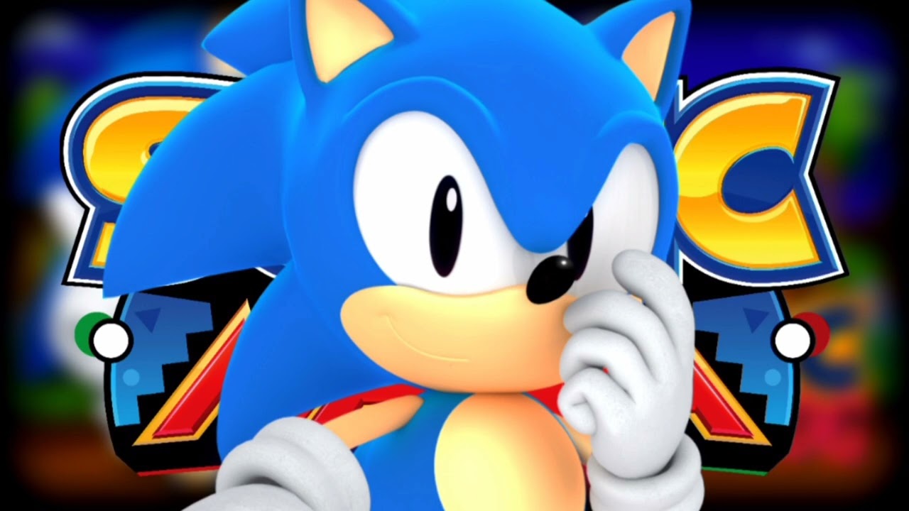 Green Hill Zone Act 1 (Deeper Pitch)