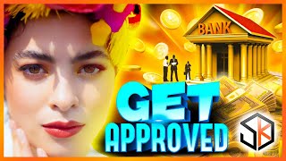 These 10 Banks Approve a New LLC Without Proof of Income ($20,000 - $250.000 Loan) 💰 CREDIT S4•E698