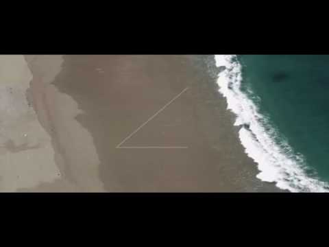 死ぬにはいい日だった《歌ってみた》Cover 毒毒