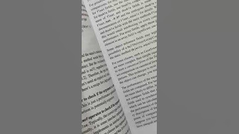 Effective java 3rd edition shop now deliver worldwide #books #javapackages