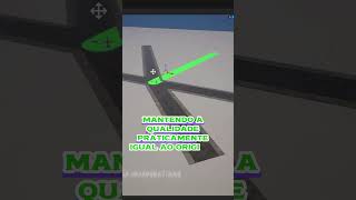 Nvidia reduz VRAM em 96% com nova tecnologia de IA