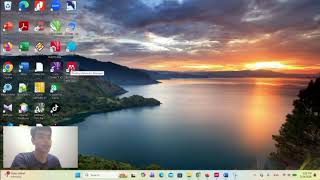 Membuat Daftar Pustaka Otomatis dengan menggunakan metode bawaan fitur Ms.word dan plugin Mandeley.