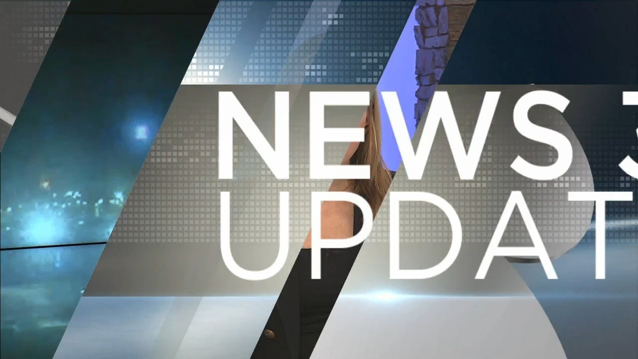 Crainville boil order lifted