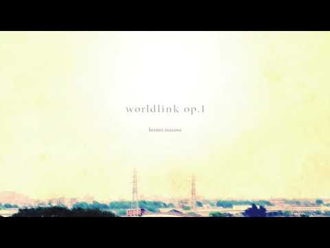 Campanella - YouTube