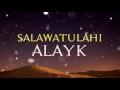 Hafs algazzi feat suffyan  habeeb allah  official nasheed