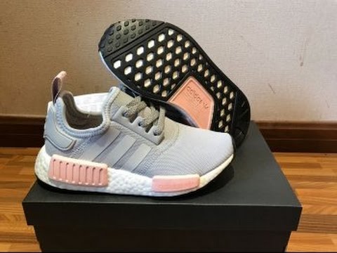 nmd r1 replica