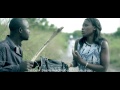 Vivian Sam Esum Nni Ho Directed By Skyweb Videos
