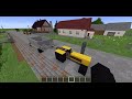 Projekt Bebelno domy w okolicy kościoła sezon 1 odc 2