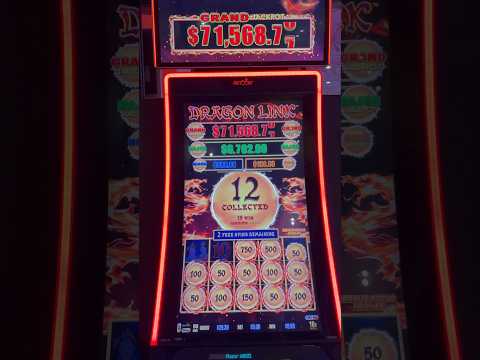 SLOTS: Obama Slots! Play Real Las Vegas Casino Slots Machines for Free Everyday! Download NEW Game