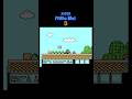 Super Mario Bros3 01 Classic Arcade Gameplayshorts
