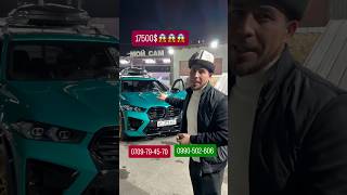#automobile #жалалабадавторынок #автоиздубай #rek #баха777 #rec #камар #sale #автодор #duet