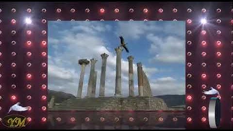 011 Surat Hud القران الكريم بصوت محمود خليل الحصري سورة هود