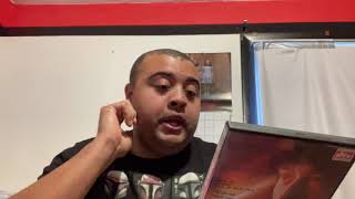 The Accidental Spy Hong Kong Vs American Version