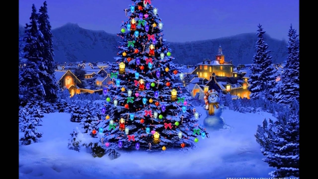 Jakob Svensson - Believe