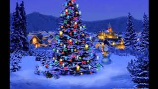 Jakob Svensson - Believe