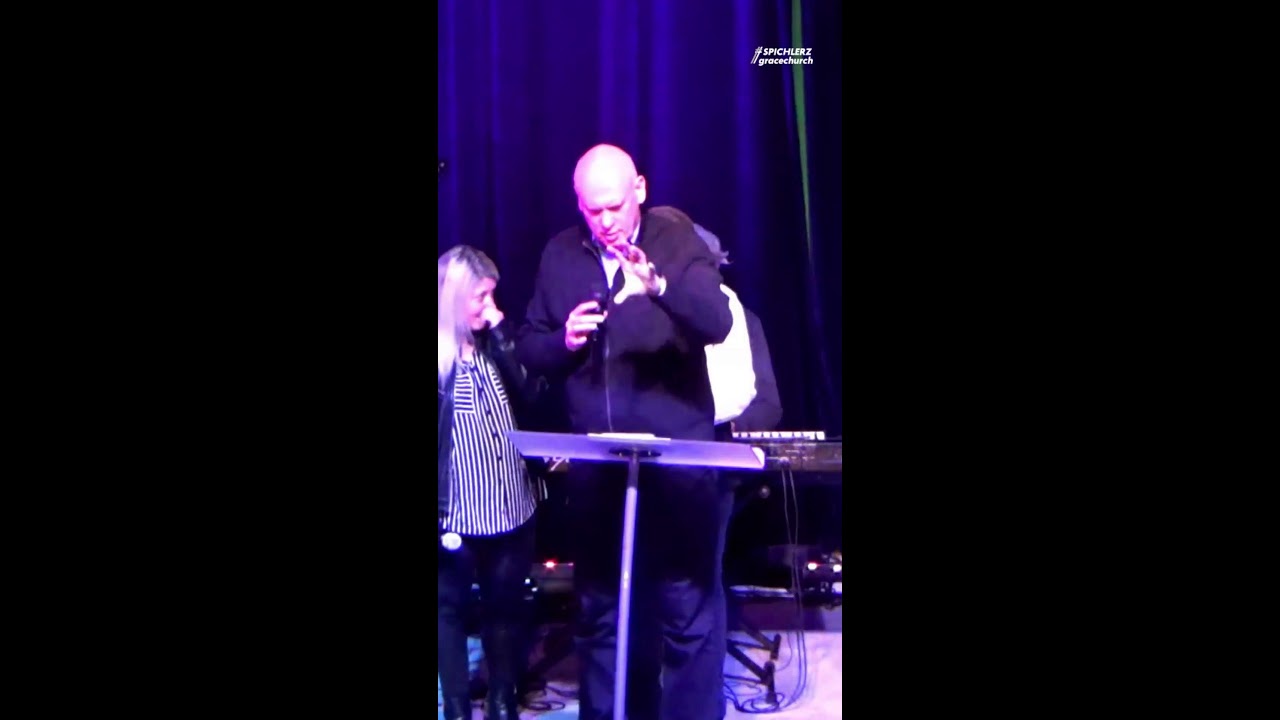 Znajdż swoją bratnią duszę 📱