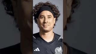 Mejores Atajadas De Cada Portero Pt 1