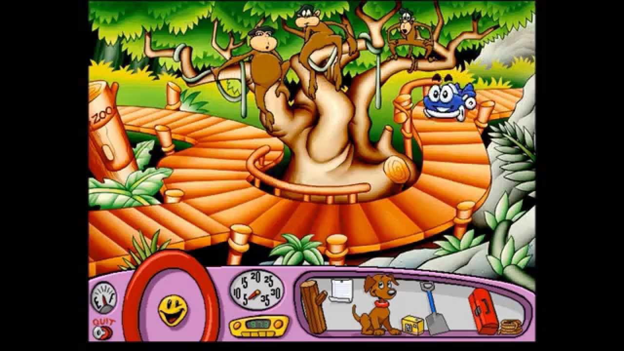 BEST JOKEPuttPutt StZE3 YouTube