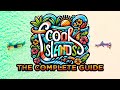 🐠 The Complete Travel Guide to Rarotonga &amp; The Cook Islands ☀️ by CookIslandsPocketGuide.com