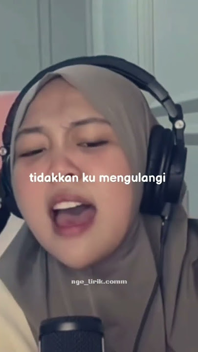 LURUH CINTAKU COVER VIRAL TIKTOK #covermusic #cover #ytmusik #coversong