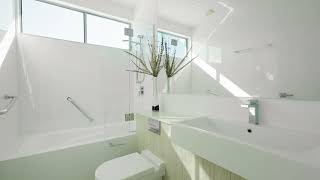 For Sale - 16/24 Haig St Coorparoo  - Auction 13th April 12:00 pm