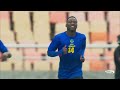 All Msengi Vs Nigeria AFCON U23 Qualifier 2022 рџ ґвљЄ All Msengi Vs Nigeria AFCON U23 Qualifier 2022 рџ ґвљЄ