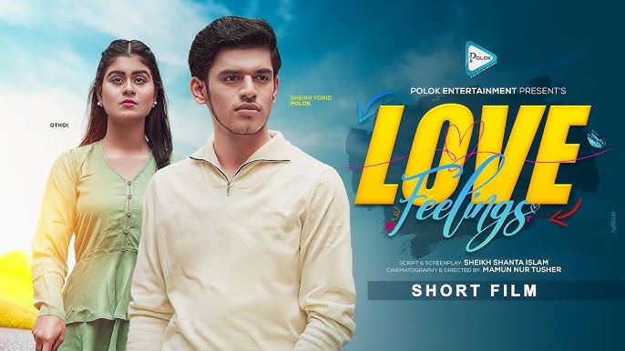 Rybinsk dan porno video Porno shashlik