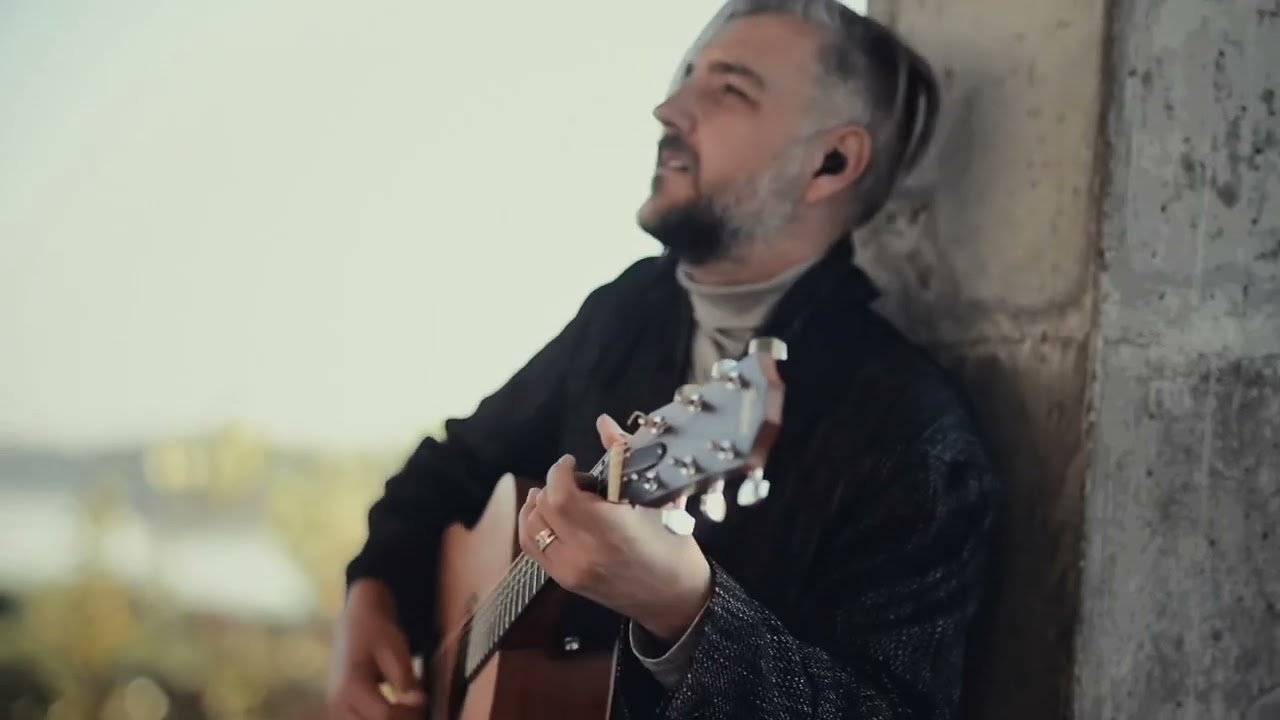 Три хвилини(Guitar Taylor Academy)cover Друга Ріка