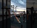 Flexibility Easy Stretch Yoga Flow #gostretchyourself #shorts
