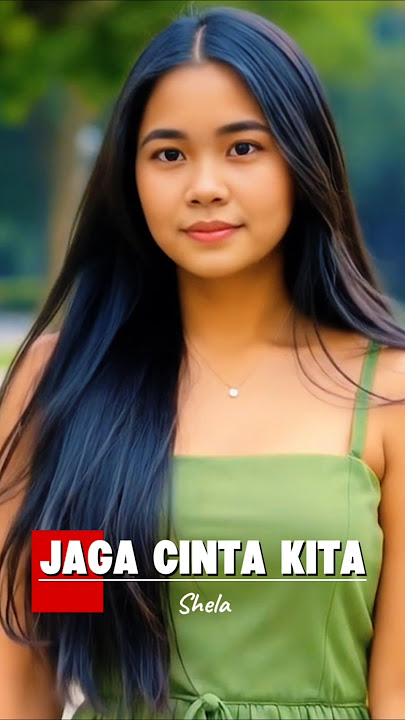 Musik Terbaru | Jaga Cinta Kita