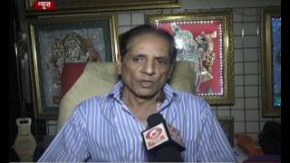 Good News: Giving final farewell to unclaimed dead bodies