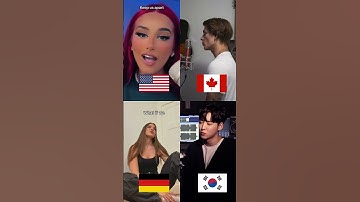 Rewrite the stars who sang it better? - The Greatest Showman - Anne Marie + James Arthur