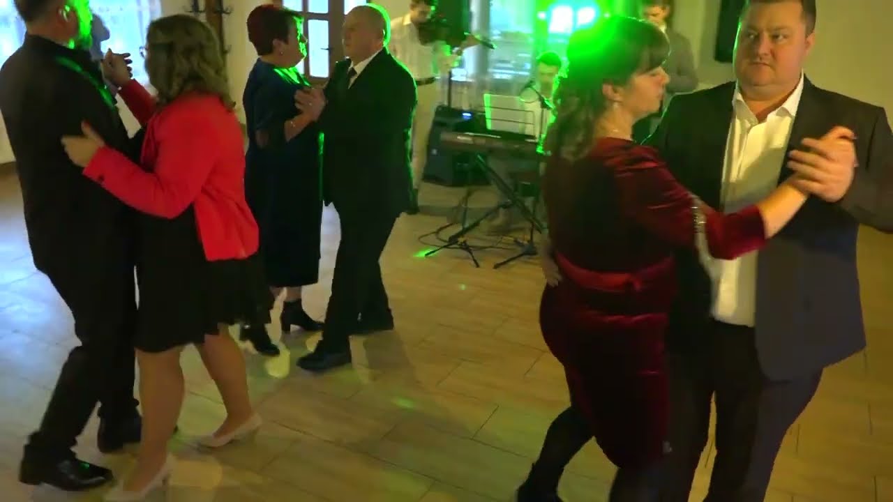 OTTO & EDIT aniversare     1