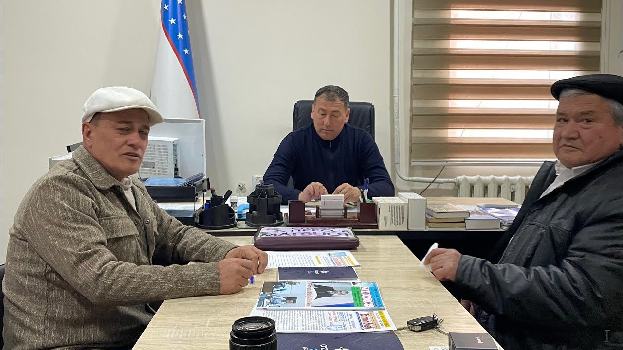 ДАВР ҚАҲРАМОНЛАРИ Нарпай т