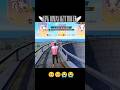 ONLY OLD FREE FIRE PLAYERS CAN FEEL THIS 😭🔥 | YOU GO = YOU DIE MOMENTS!