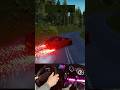 Lancer EVO X drift in Assetto Corsa #logitech #automobile #drifting #drift