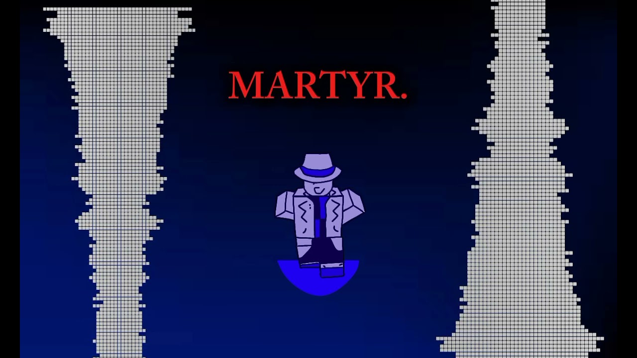 Lag - I Miss The Good Connection (I Miss the Quiet Cover) [RETROSCAPE]