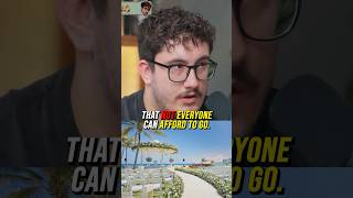 Credit Card Companies Love This Guy