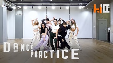 [4K 60FPS] CLASS:y 클라씨 