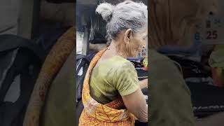 Dhobi Khana One Of The Pride Of Chetpet Indias 2Nd Largest & Oldest Washing Cannal..