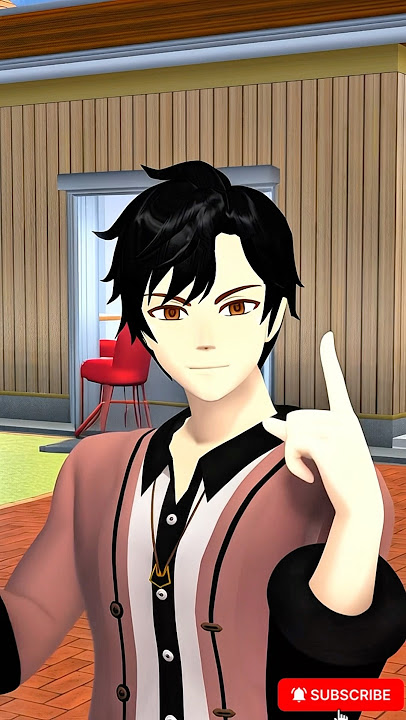 aku suka nonton sound horeg🥰 #sakuraschoolsimulator #tiktoktrend #tiktokdance #fypシ゚viral
